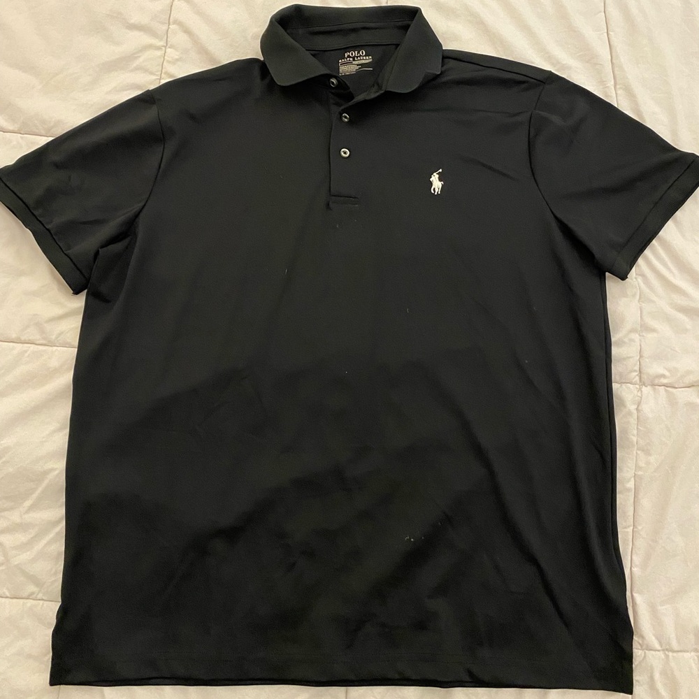 Polo Ralph Lauren